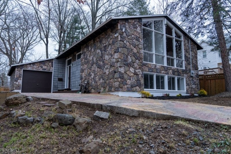 164 Claremont Ave, Verona, NJ 07044 Trulia