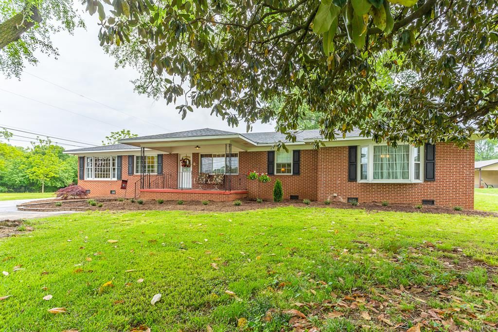 2995 Cleveland Hwy, Dalton, GA 30721 Trulia