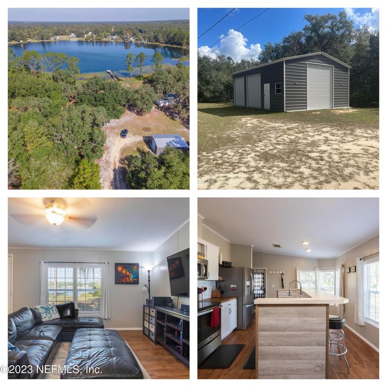 712 CORDELL AVE, Interlachen, FL 32148 Trulia