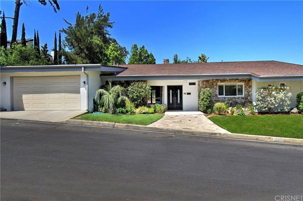 11400 Dona Lola Dr, Studio City, CA 91604 Trulia