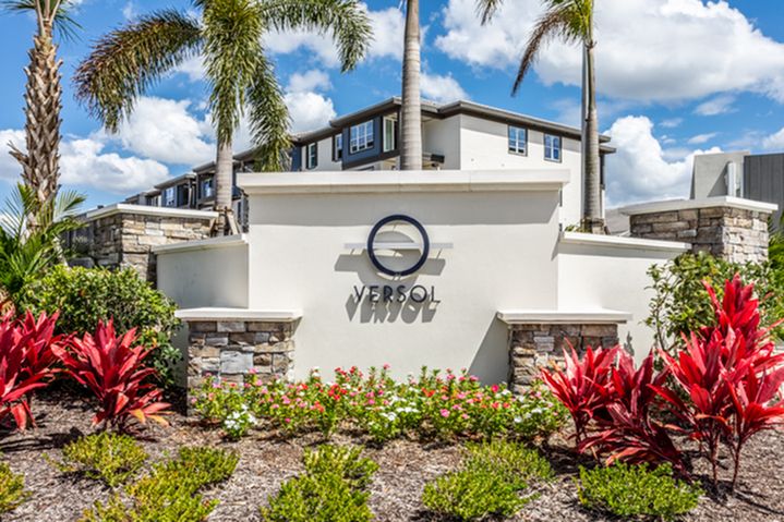 28521 Bonita Crossings Blvd, Bonita Springs, FL 34135