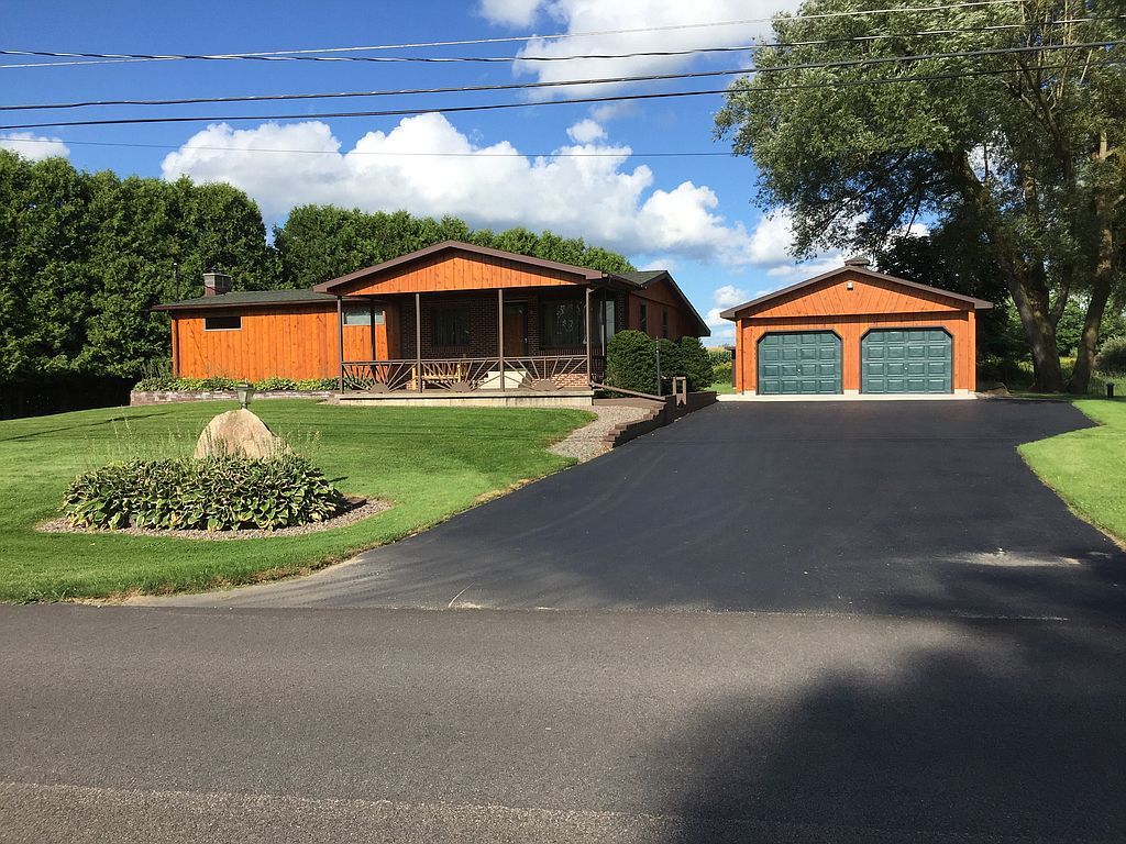 277 Porter Rd, Malone, NY 12953