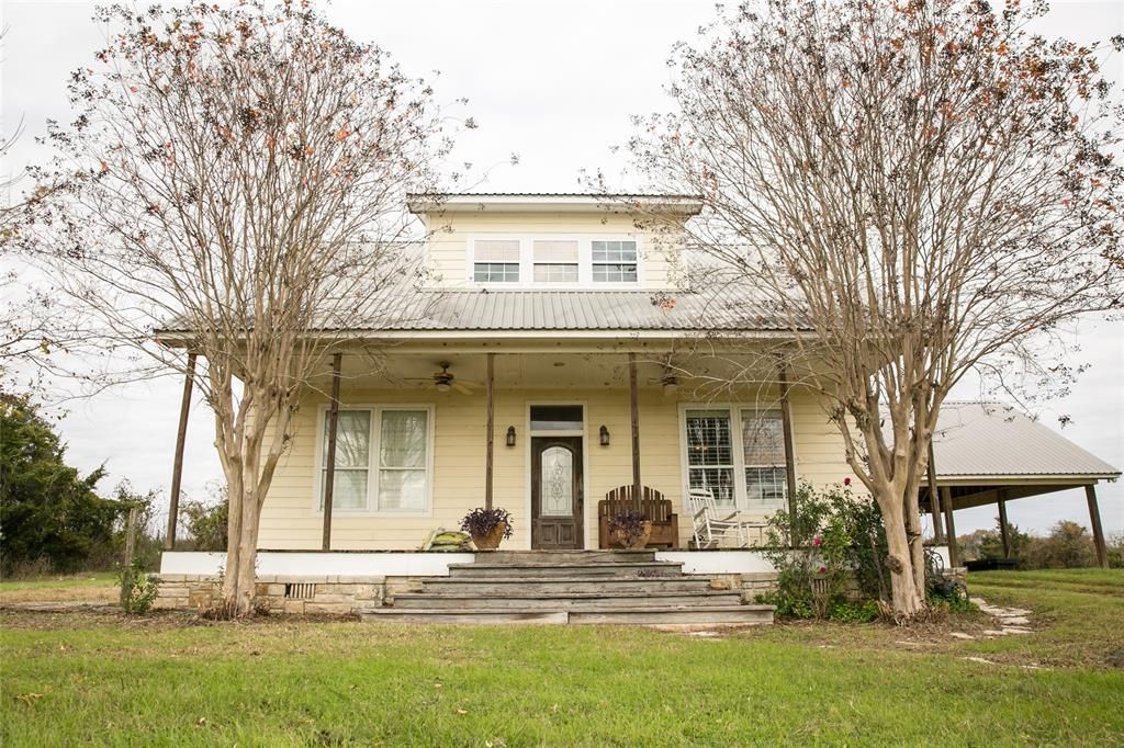 9377 Latium Cemetery Rd, Burton, TX 77835 MLS 42721431 Trulia