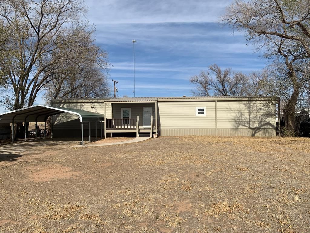 214 NW Avenue I, Seminole, TX 79360 Trulia