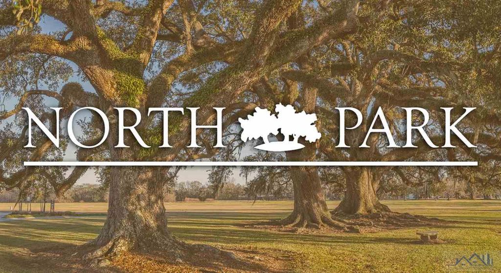 246 Rue Richard, Gray, LA 70359 Trulia