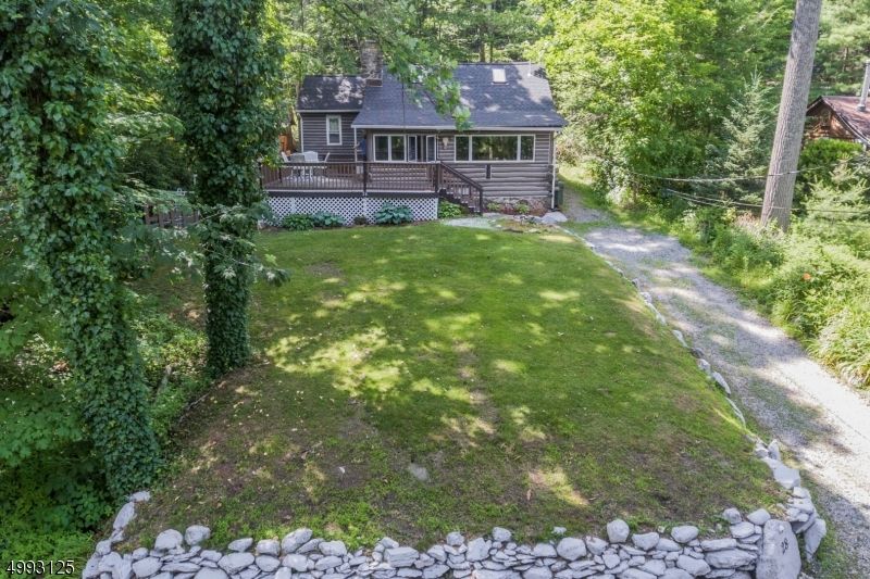 28 Terrace Rd, West Milford, NJ 07480 Trulia