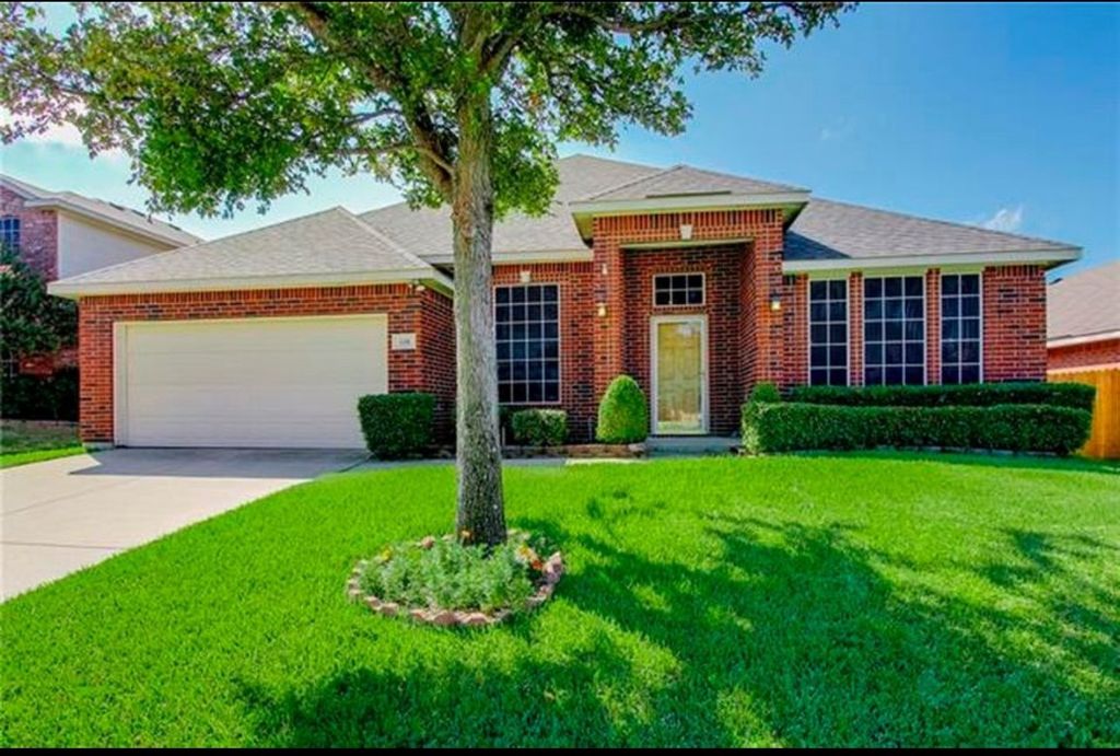 536 Pinnacle Dr, Cedar Hill, TX 75104 MLS 20488600 Trulia