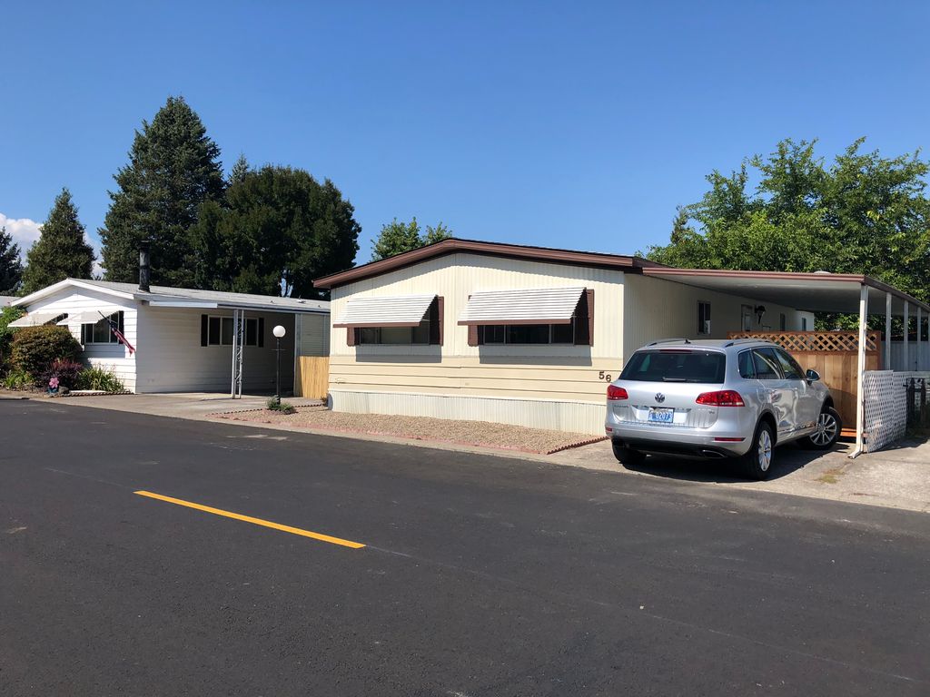 3966 S Pacific Hwy 56, Medford, OR 97501 Trulia