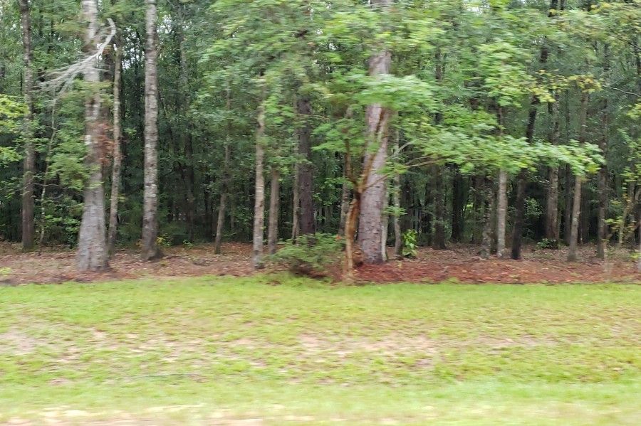 1045 Ingram Ln, Dublin, GA 31021
