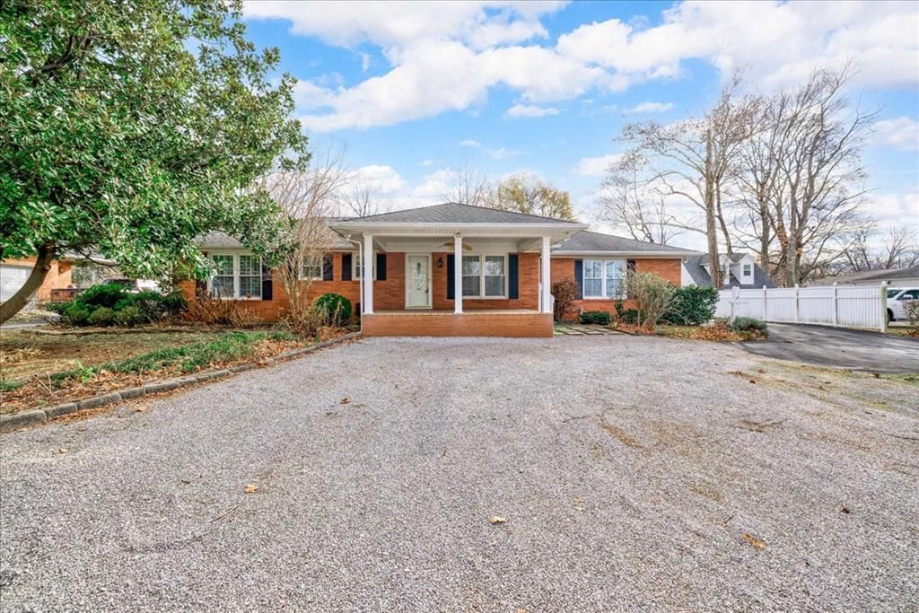 5588 Graham Ln, Owensboro, KY 42303 Trulia