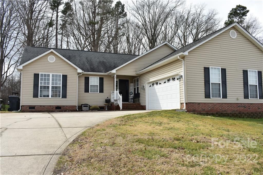 920 Carole Summey Dr, Dallas, NC 28034 Trulia