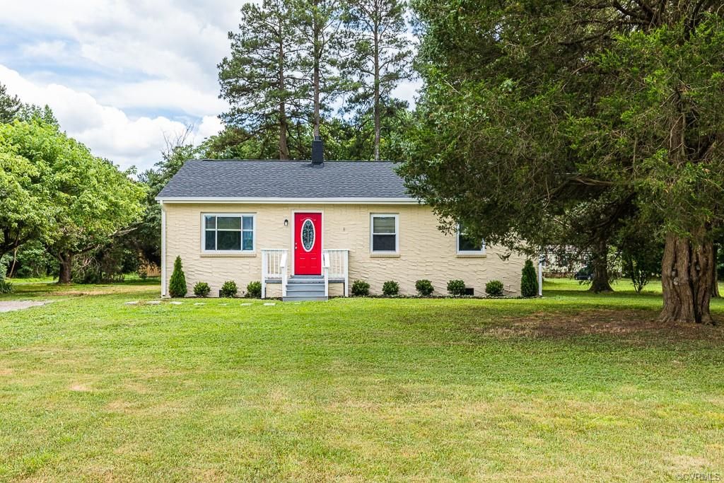 5215 Ruffin Rd, Prince VA 23875 Trulia