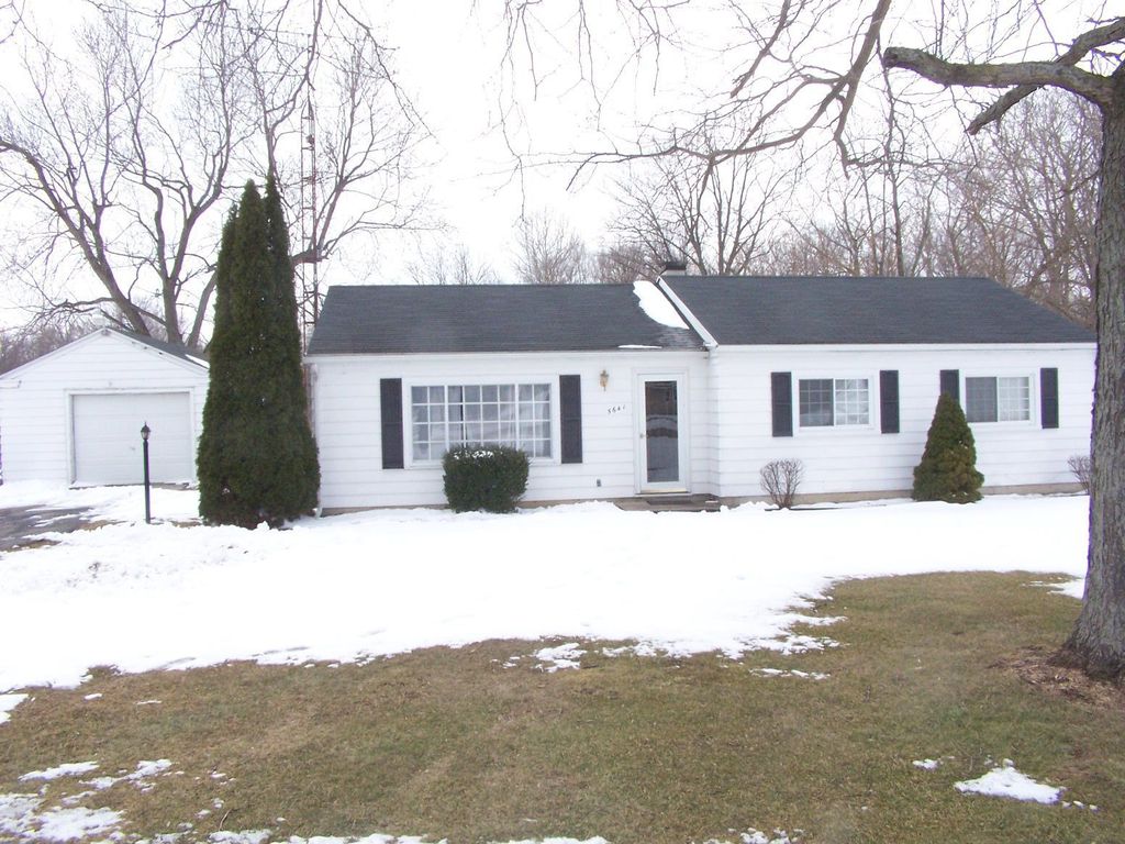 5641 Palmyra Rd, Palmyra, MI 49268 Trulia