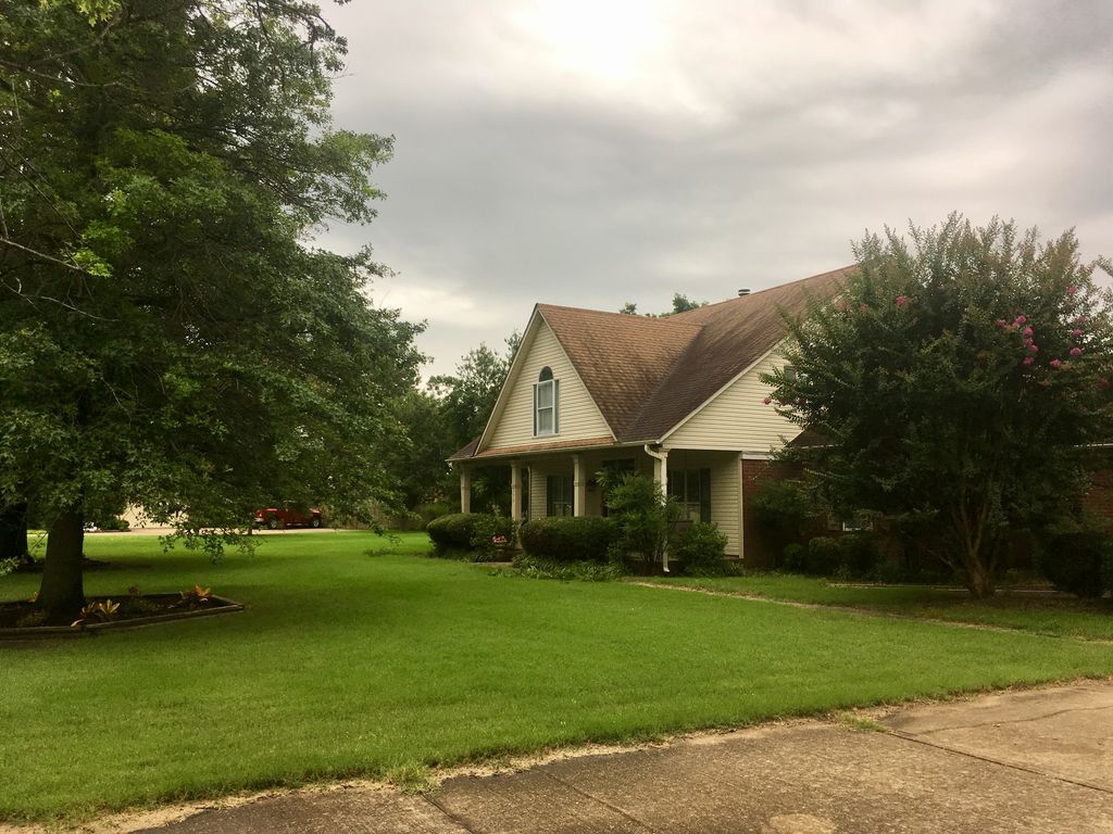 242 Rivertrace Dr, Marion, AR 72364 Trulia