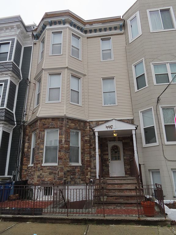 118 Ogden Ave, Jersey City, NJ 07307 Trulia