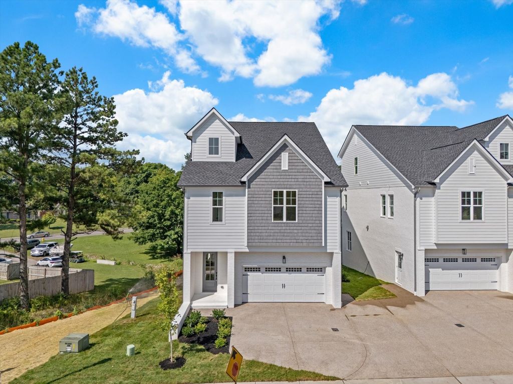 317 Old Shackle Island Rd, Hendersonville, TN 37075 MLS 2670005 Trulia