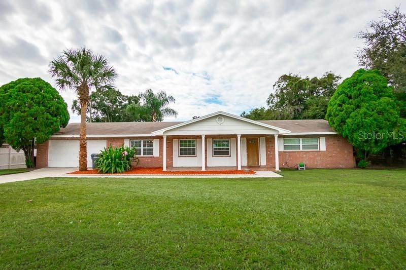 1023 Lake Miriam Dr, Lakeland, FL 33813 Trulia