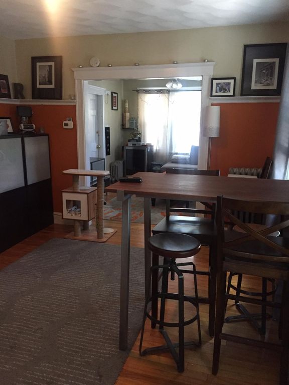 282 Highland Ave, Somerville, MA 02143