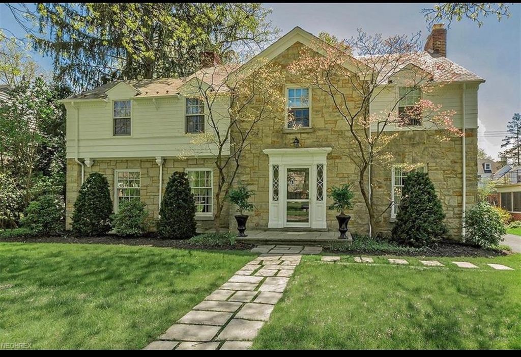 21276 Fairmount Blvd, Shaker Heights, OH 44118 Trulia