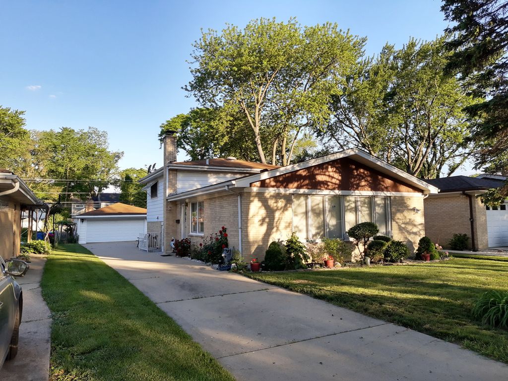 214 S Mount Prospect Rd, Mount Prospect, IL 60056 Trulia