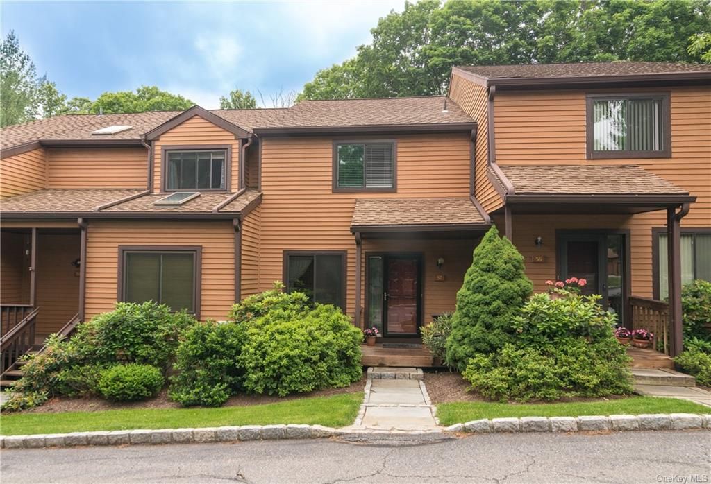 57 Touchstone Way, Millwood, NY 10546 Trulia