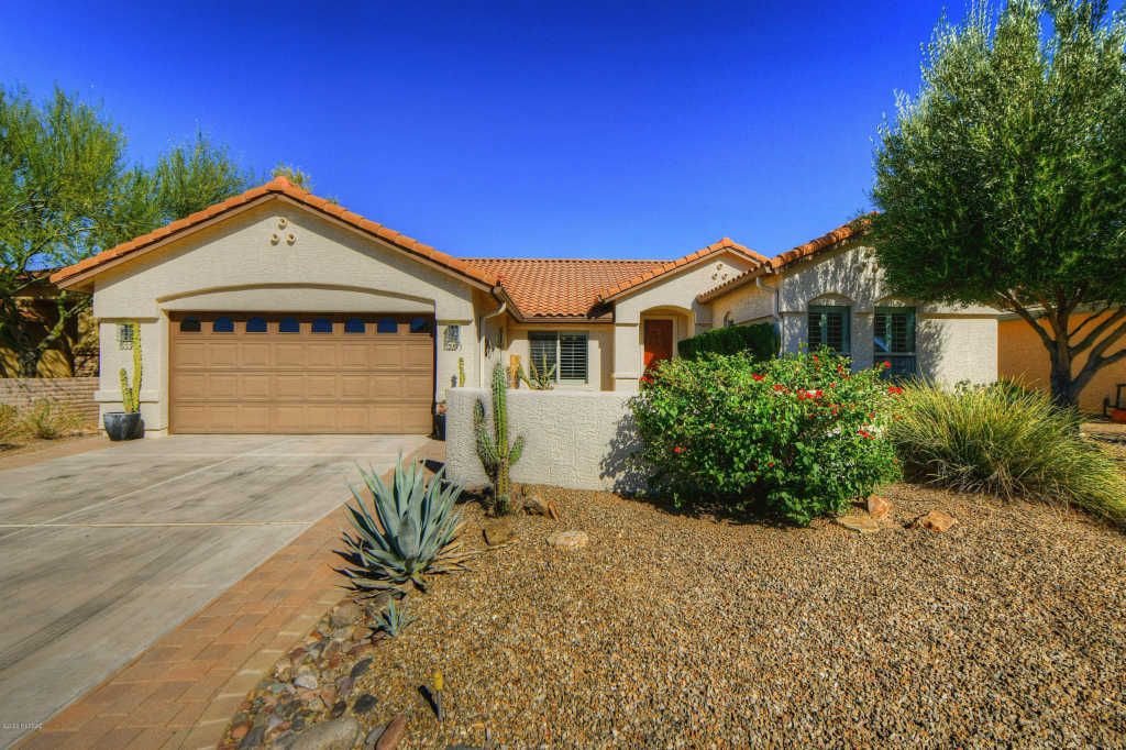 2133 E Page Mill Dr, Green Valley, AZ 85614 Trulia