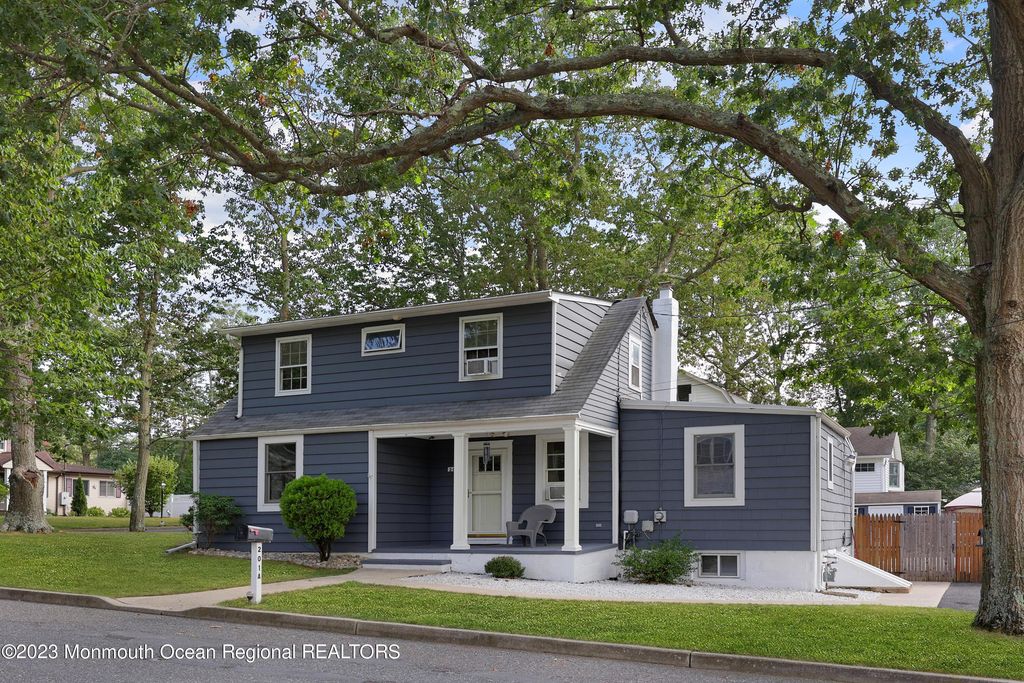 201 Knox Avenue UNIT A, Eatontown, NJ 07724 Trulia