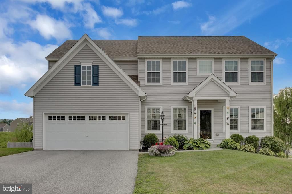 7 Empire Ln, Aspers, PA 17304 Trulia