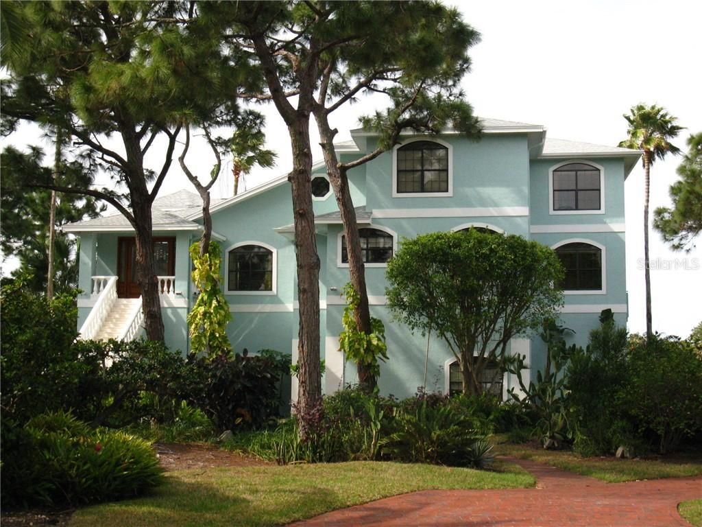 2023 Harbour Watch Cir, Tarpon Springs, FL 34689 Trulia