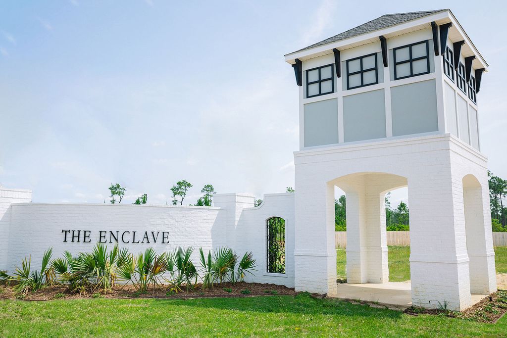 The Enclave at Palmetto Pointe Ocean Springs, MS Trulia