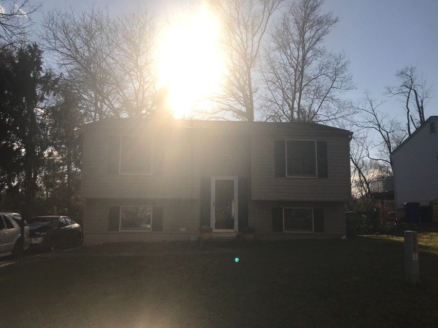 6481 Barchink Pl, Columbia, MD 21045
