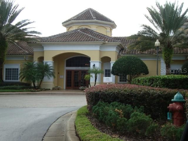 1125 Lake Shadow Cir #5312, Maitland, FL 32751