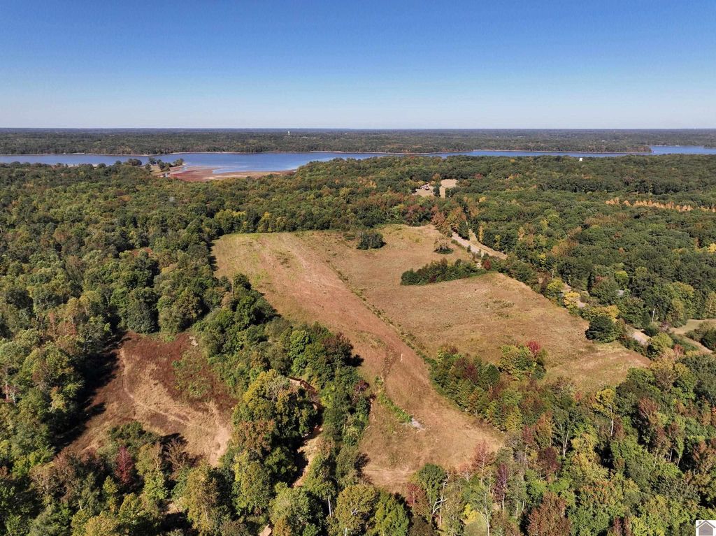 Beal Rd, Hardin, KY 42048 Trulia