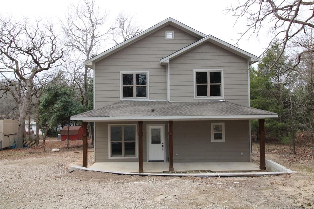 469 Holly Gln, Murchison, TX 75778 MLS 105177 Trulia