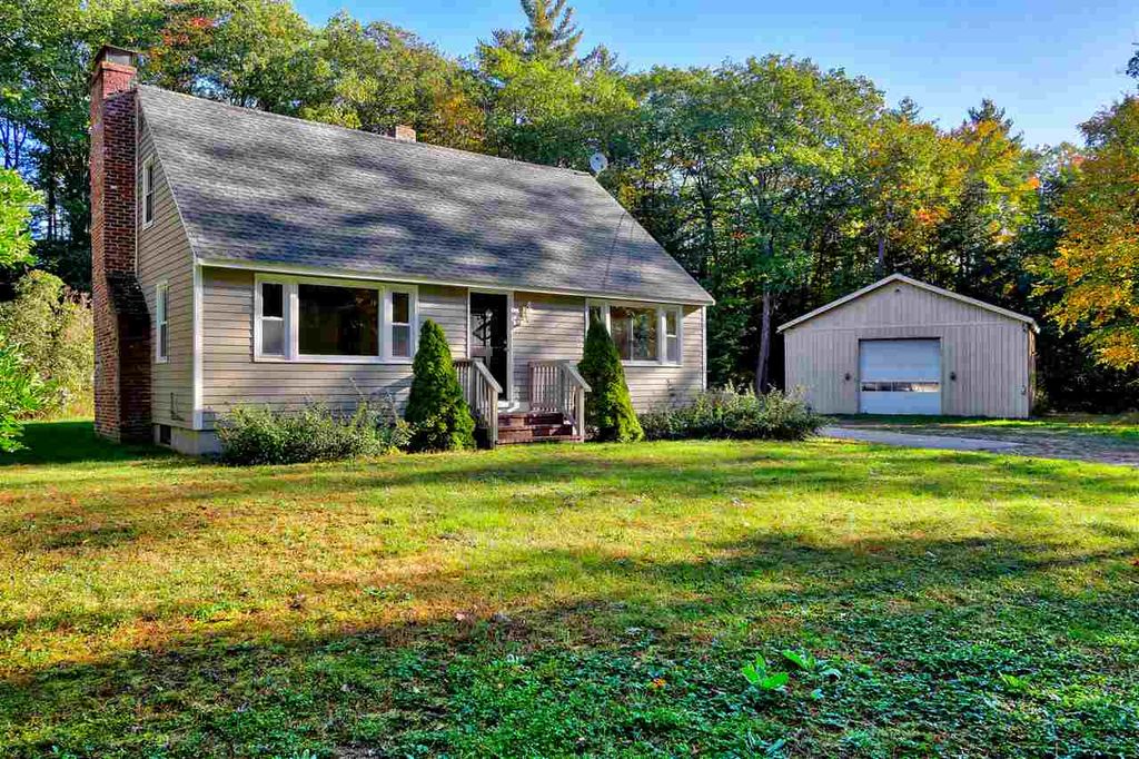 62 Reservoir Dr, Weare, NH 03281 Trulia