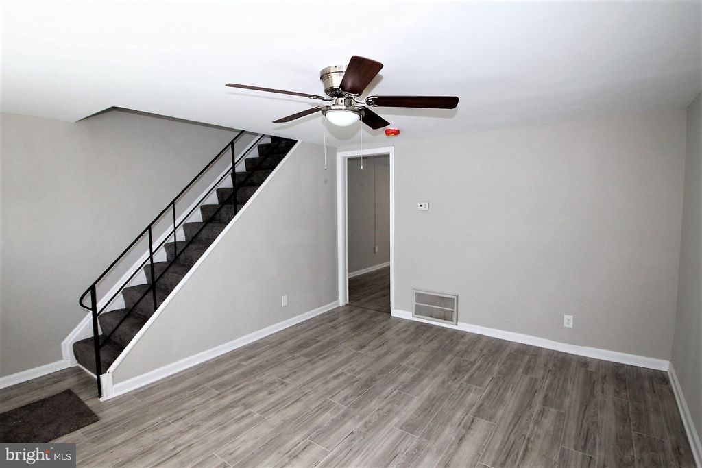3031 Elizabeth Ave, Baltimore, MD 21230