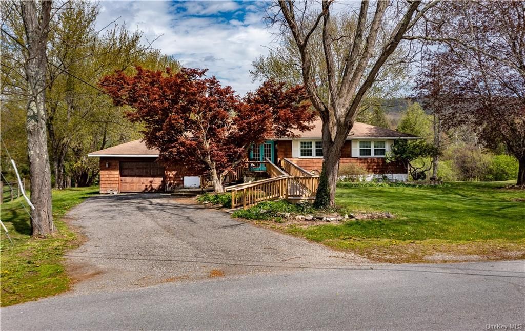 73 N Farm Drive, Dover Plains, NY 12522 Trulia