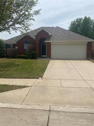 13825 Ranch Horse Run, Haslet, TX 76052