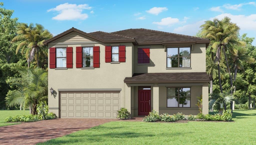 9626 Sea Spray Dr Fort Pierce - Fcf2d7889398c575fc40808621a56982 Full 