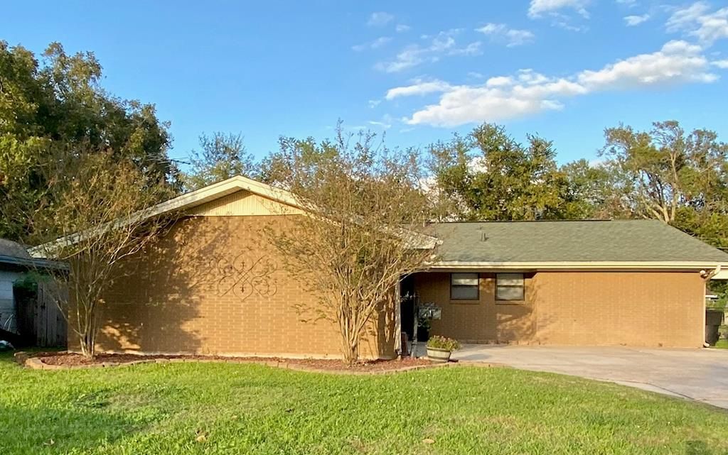 716 33rd St, Nederland, TX 77627 Trulia