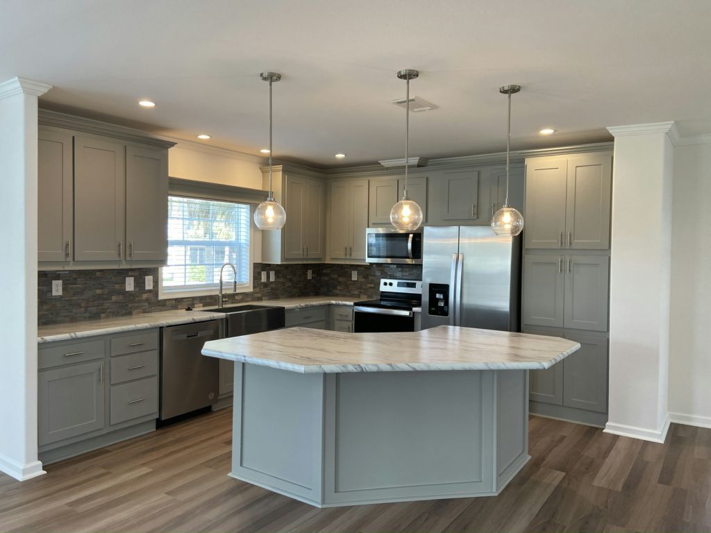 Silver Springs Village Green Vero Beach, FL Trulia