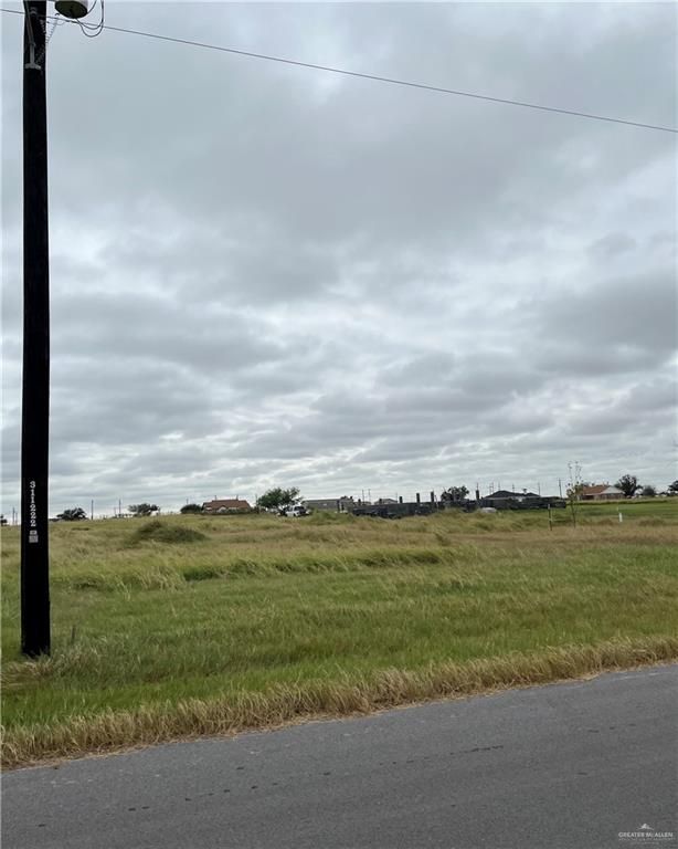 9413 Olana Dr, Edcouch, TX 78538 Trulia