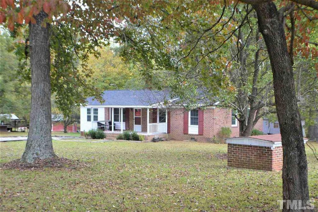 481 Shepard Rd, Norlina, NC 27563 Trulia