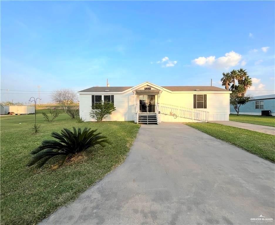 704 E Palmera Dr, La Feria, TX 78559 MLS 435226 Trulia
