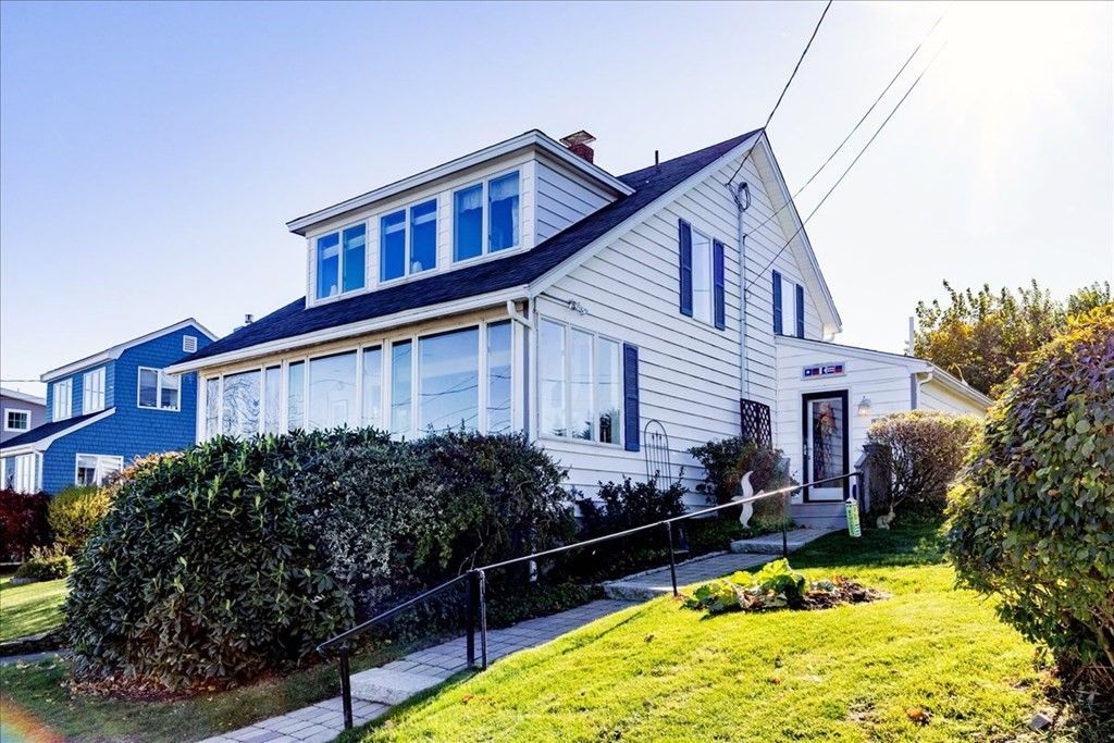 18 Bayview Rd, Ipswich, MA 01938 Trulia