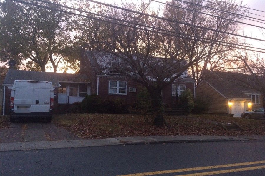 120 Union St, Lodi, NJ 07644 Trulia