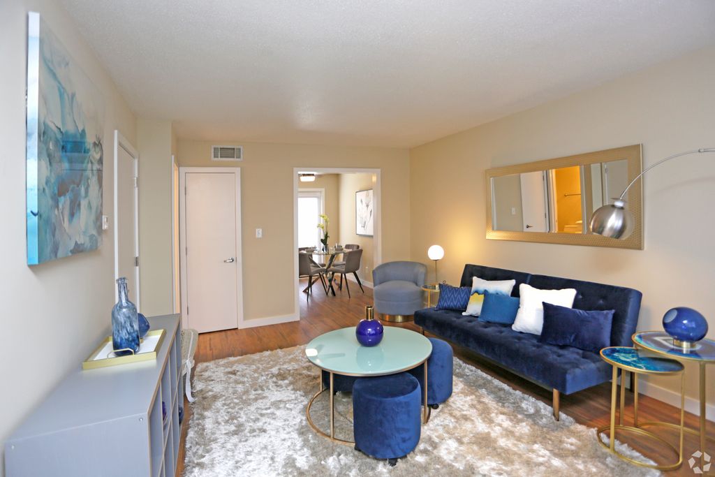 Western Villa Townhomes Clemmons, NC Trulia