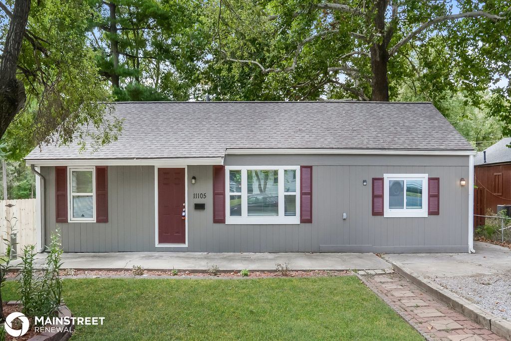 11105 W 69th St, Shawnee, KS 66203 Trulia