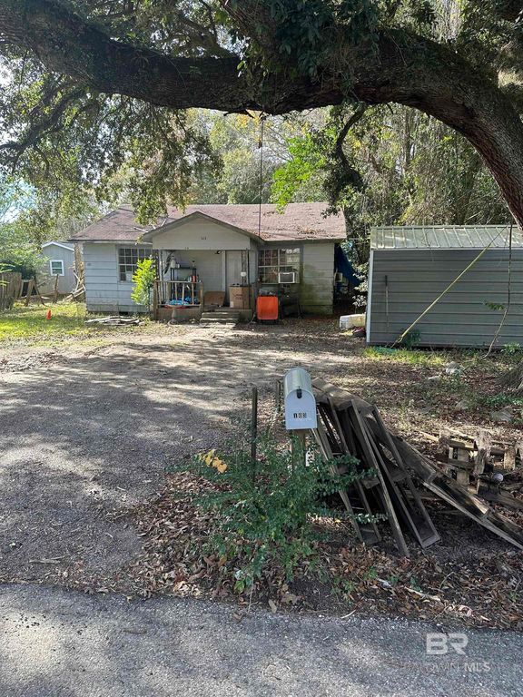 103 McConnell Ave, Bay AL 36507 Trulia