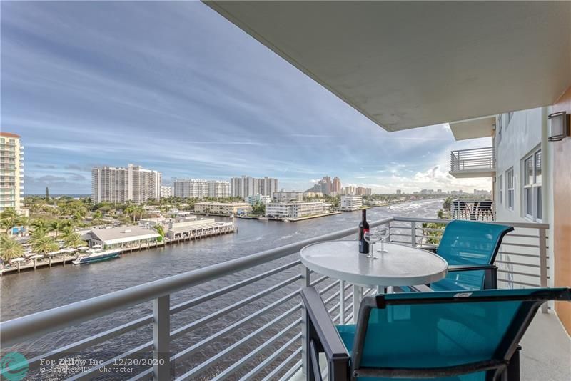 2900 NE 30th St I8, Fort Lauderdale, FL 33306 Trulia